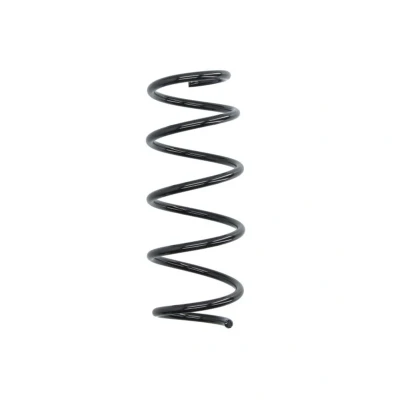Abbildung von MONROE SP4346 Fahrwerksfeder Schraubenfeder