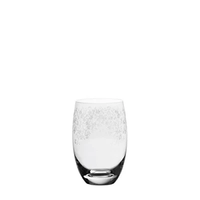 Abbildung von LEONARDO HOME CHATEAU Trinkglas, Glas, klar, 6 Stück (1er Pack),