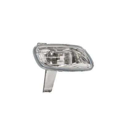 Abbildung von ABAKUS 550 2004R UE Nebelscheinwerfer rechts ohne Lampenträger, Glühlampe