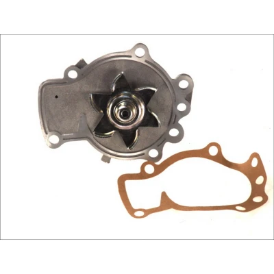 Abbildung von Wasserpumpe AISIN WPN 014V