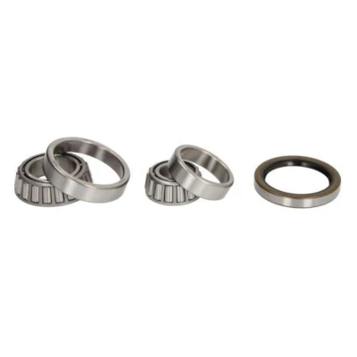 Abbildung von BTA H10514BTA Radlagersatz Vorderachse beidseitig 65, 50 SUZUKI: SJ 413, Samurai Off Road, HYUNDAI: H 1 Van