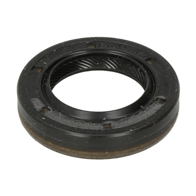 Abbildung von CORTECO 01034060B Wellendichtring, Schaltgetriebe VOLVO: S60 I, V70 2, I