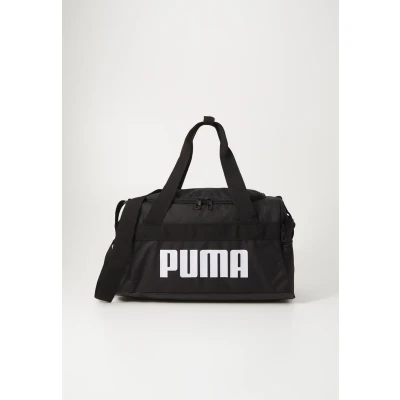 Abbildung von Puma Challenger Extra Small BAG Unisex Sporttasche, Größe: One Size, Black