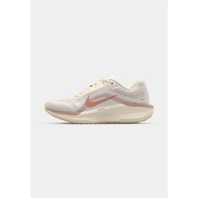 Abbildung von Nike Winflo 11