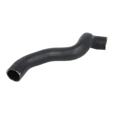 Abbildung von THERMOTEC DWM043TT Kühlerschlauch oben EPDM (Ethylen Propylen Dien Kautschuk)
