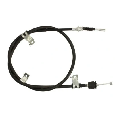 Abbildung von ABE C70372ABE Handbremsseil hinten rechts KIA: cee‘d I Hatchback, Estate