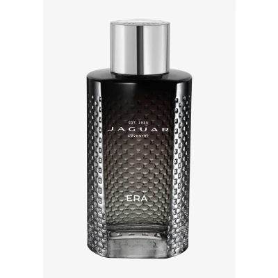 Abbildung von Jaguar Era Eau de Toilette 100 ml