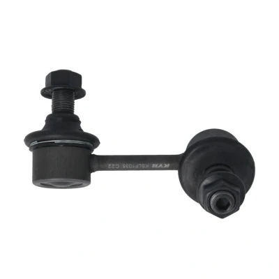Abbildung von KYB KSLF1035 Koppelstange Vorderachse links 79 M12X1.25 MITSUBISHI: PAJERO 3