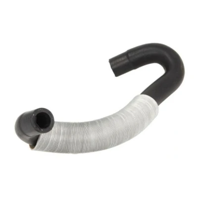 Abbildung von THERMOTEC DN0533TT Heizungsschlauch