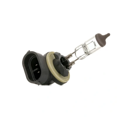Abbildung von PHILIPS 12060C1 Glühlampe, Nebelscheinwerfer 12 27 HYUNDAI: i20 I Hatchback