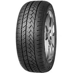 Abbildung von Superia EcoBlue Van 4S 185/ R14 102R PKW Ganzjahresreifen Reifen SF205