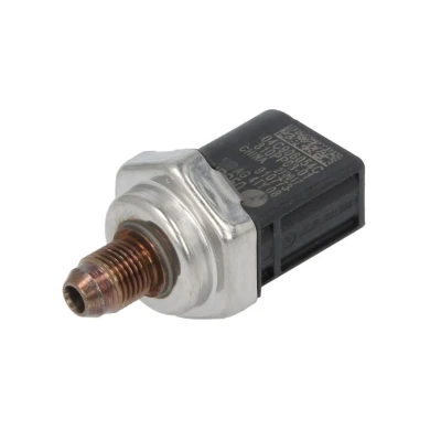 Abbildung von VEMO V10 72 0265 Sensor, Kraftstoffdruck Kraftstoffverteilerrohr
