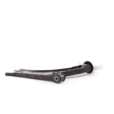 Abbildung von TRW JTC1251 Querlenker Stahlblech VOLKSWAGEN: Golf 6, Touran I, 5, SKODA: Octavia 2 Combi, Superb II Estate, Yeti, AUDI: A3 Sportback