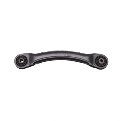 Abbildung von MOOG FD TC 10175 Querlenker Hinterachse beidseitig, oben FORD: KUGA 2, Focus 2 Kombi, Mk1 Estate