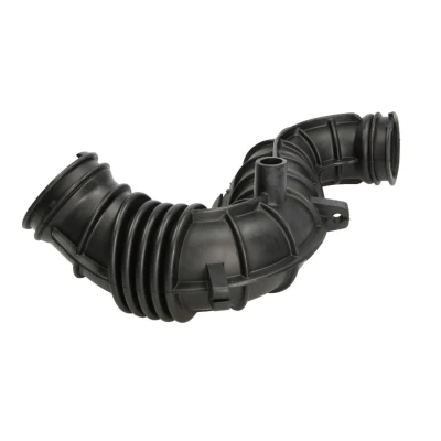 Abbildung von THERMOTEC DCG100TT Ansaugschlauch, Luftfilter Eingang