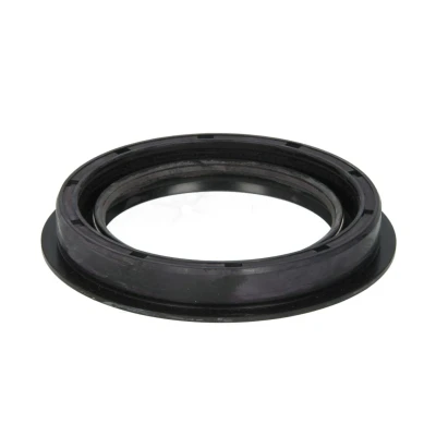 Abbildung von CORTECO 19013066B Dichtring NISSAN: Navara Pickup