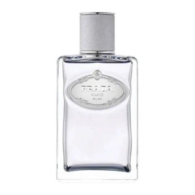 Abbildung von Prada Infusion de Cèdre Eau Parfum 100 ml