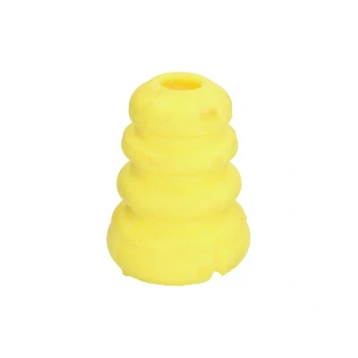 Abbildung von TEDGUM 00289255 Anschlagpuffer, Federung Hinterachse
