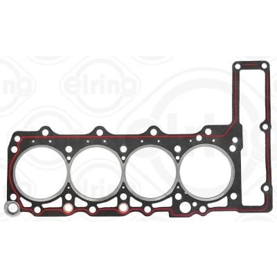 Abbildung von ELRING 913.783 Zylinderkopfdichtung 1,74 89 Weichstoff Metall Dichtung MERCEDES BENZ: C Class Saloon, T modell