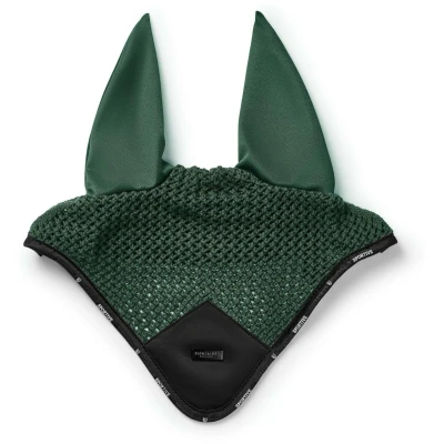 Abbildung von Equestrian Stockholm FW&#039;22 Sportive Sycamore Green earnet