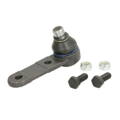 Abbildung von REINHOCH RH03 4002 Traggelenk Vorderachse, rechts, links 17 FORD: FIESTA 4