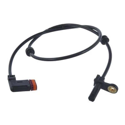Abbildung von HELLA 6PU 012 039 671 ABS Sensor aktiver 2 737 12 MERCEDES BENZ: S Class Saloon