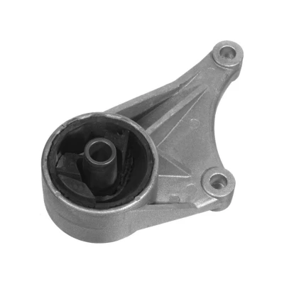 Abbildung von MEYLE 614 684 0013 Motorlager ORIGINAL Quality vorne Gummimetalllager OPEL: Astra G CC, Caravan, Saloon