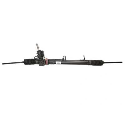 Abbildung von LAUBER 66.9095 Servolenkung hydraulisch