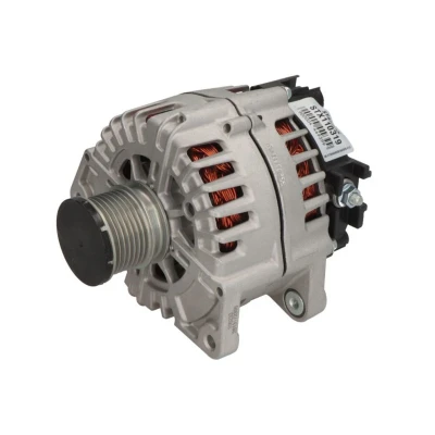 Abbildung von Drehstromgenerator STARDAX STX110319R