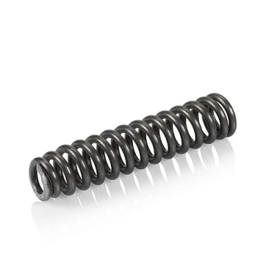 Abbildung von XLC Ersatzfedern für SP S07, hart (85 100kg)