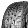 Abbildung von APlus A609 185/45 R15 75V PKW Sommerreifen Reifen AP2016H1