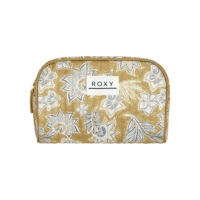 Abbildung von Roxy SO Comfy Federmäppchen, Damen, Größe: One Size, Tmg