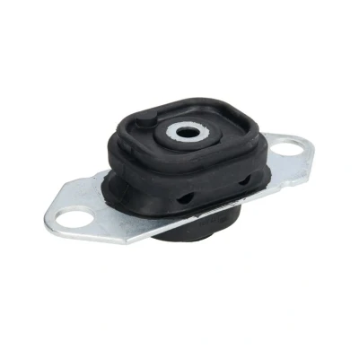 Abbildung von REINHOCH RH11 2035 Motorlager links RENAULT: SCENIC 2, MEGANE CLIO 3, DACIA: Duster Off Road, NISSAN: Note I