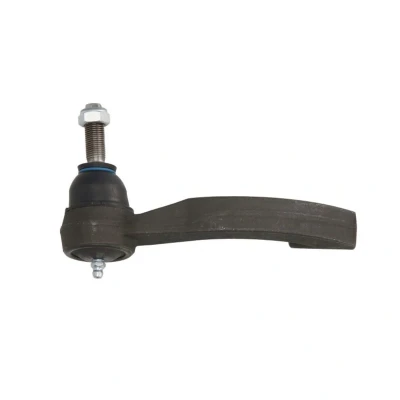 Abbildung von REINHOCH RH01 6012 Spurstangenkopf Vorderachse links, außen CHRYSLER: Sebring II Convertible