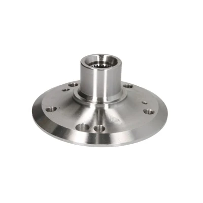 Abbildung von BTA H5M001BTA Radnabe 5 Hinterachse