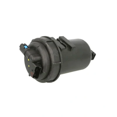 Abbildung von SOFIMA S 5163 GC Kraftstofffilter Filtereinsatz 10 CHEVROLET: Captiva, Nubira Estate, OPEL: Antara