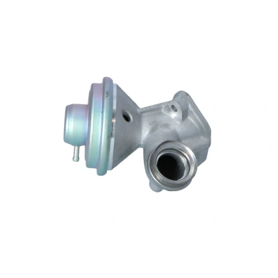 Abbildung von NRF 48391 AGR Ventil pneumatisch mit Dichtungen PEUGEOT: 307 Estate, Hatchback, FORD: FIESTA 5, Fusion CITROËN: C2 Hatchback