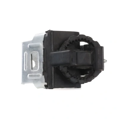Abbildung von WALKER 80345 Halter, Abgasanlage RENAULT: LAGUNA 2 Grandtour,