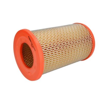 Abbildung von Luftfilter PURRO PUR PA8028
