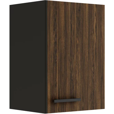 Abbildung von OPTIFIT Hängeschrank »Palma«, Breite 40 cm, 1 Tür, Einlegeboden
