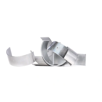 Abbildung von MAHLE ORIGINAL 029 PS 20034 000 Pleuellagersatz AUDI: A4 B7 Avant, A3 Hatchback, A6 C4 VOLKSWAGEN: Golf 5, 2, 4