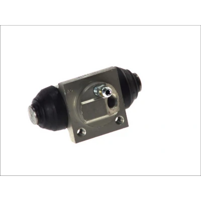 Abbildung von LPR 5174 Bremszylinder 20,64 SMART: Fortwo II Coupe, I Convertible
