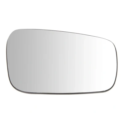 Abbildung von Außenspiegel Spiegelglas BLIC 6102 02 1292558P Rechts