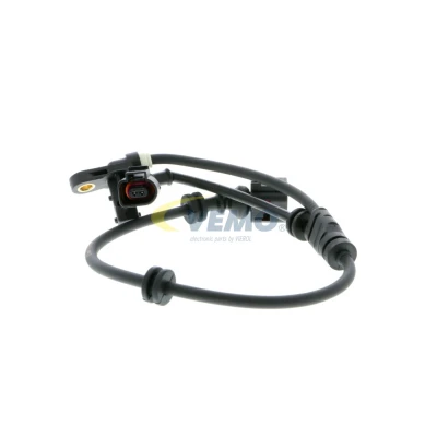 Abbildung von VEMO V10 72 1231 ABS Sensor VOLKSWAGEN: Sharan I, VAN, SEAT: Alhambra FORD: Galaxy Mk1 MPV