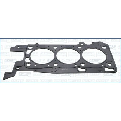 Abbildung von AJUSA 10205600 Zylinderkopfdichtung 1,1 85 links MULTILAYER STEEL
