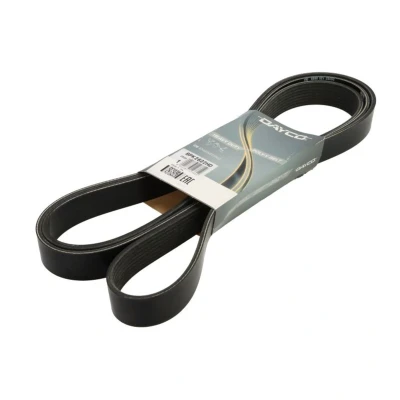 Abbildung von DAYCO 8PK2622HD Keilrippenriemen 2622,0 8 RENAULT: MASTER 3 Kasten