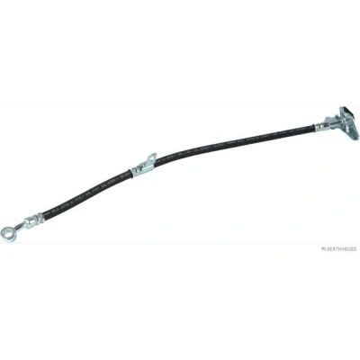 Abbildung von HERTH+BUSS JAKOPARTS J3700599 Bremsschläuche 492 M10x1
