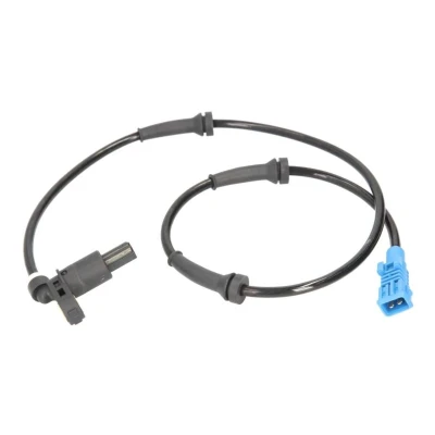 Abbildung von AUTLOG AS4080 ABS Sensor Vorderachse 826 PEUGEOT: 206 Hatchback