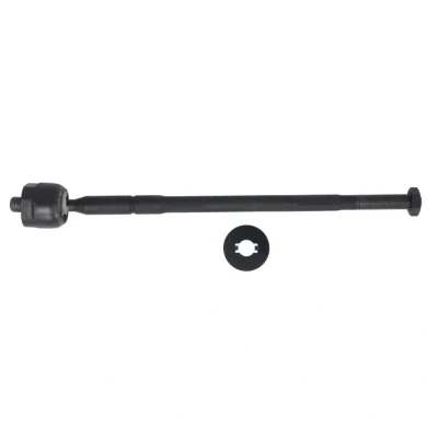 Abbildung von KYB KRE1030 Axialgelenk Vorderachse M14X1.5 355 CITROËN: C Crosser Off Road