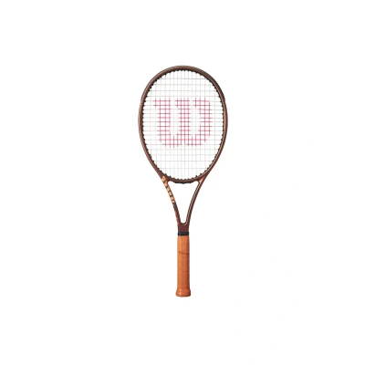 Abbildung von Wilson Pro Staff 97UL V14 Tennisschläger